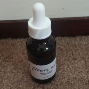 Flower Mill Botanical Enriched Vitamin C Serum